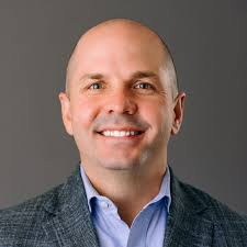 Concept Services Inc