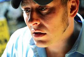 BIO/Profil Colt Cabana