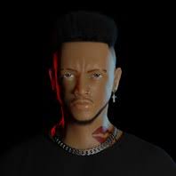 Get Heard within Our Artist Community