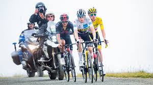 Strava members can plan routes, participate in motivating challenges, and join clubs. Dgdsbr Eq Hbzm