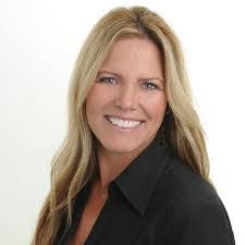 Amber Mcguire's Instagram, Twitter & Facebook