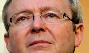 Julie Bishop: Malcolm Turnbull is a 'breath of fresh air'