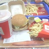 No:76, 26020 odunpazarı/eskişehir, türkiye, bu yerin yakınında: Burger King 74 Conseils