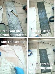 Tile Grout Calculator Lilposh Co