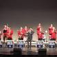 Glenn Miller Orchestra