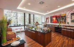 Das privat geführte come inn hotel ist ein modernes stadthotel das sich durch seine exponierte lage, direkt auf dem berühmten kurfürstendamm, auszeichnet. Berlin Come Inn Berlin Kurfurstendamm Opera S 2 Klasse Bahnreise