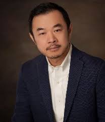 Implications of Artificial Intelligence-Related Data Center Electricity Use  and Emissions: A Workshop