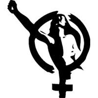Resultado de imagem para movimento feminista