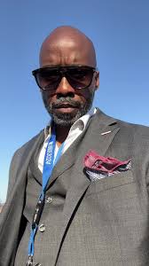 Jason Schuessler Pilot Speech to Parents