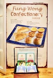 Filming people who fliming tropical storm 'fung wong'in taiwan while tropical storm 'fung wong'in taiwan is going on. Malaysian Food Street Rws Affordable Food In Sentosa The Ordinary Patrons