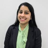 200+ "Dr Dipti" profiles