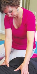 Zondag 12 juni Fortfair in De Kwakel Johan en Annie Piet 65 jaar getrouwd