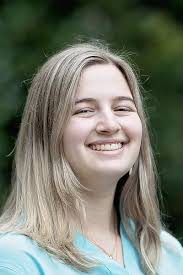 Get Involved with Title IX