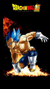 Pin By Zack Price On Anime Anime Dragon Ball Super Dragon Ball Super Goku Dragon Ball Artwork