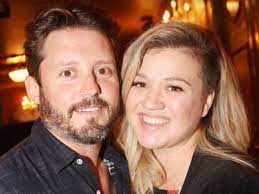 Angel stubblefield, ~27angel mitchellanna raglin, ~58. Entertainment Kelly Clarkson Splits From Husband Brandon Blackstock Files For Divorce After 7 Years Of Marriage The Economic Times
