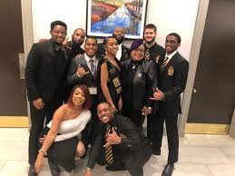 We did not find results for: Miss Black And Old Gold First Runner Up At State Pageant University Of Lynchburg