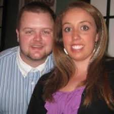 Greyson D Wright Tribute in Raleigh at Renaissance Funeral Home