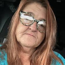 Who can cut grass in Bella Vista?