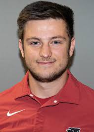 Women's Basketball Coaches