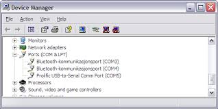 Please choose to accept or block cookies by accessing the options on the left column. Eee Pc Internal Upgrades Ivc Wiki