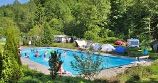 Campingplatz Eulenburg In Osterode Campingplatze Im Harz Campingplatz Camping Reisen