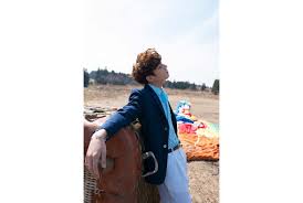 Bts The Most Beautiful Moment In Life Young Forever Epilogue Young Forever Jungkook The Most Beautiful Moment In Life Young Forever Bts Young Forever Bts Concept Photo Jungkook