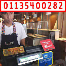 Ada 20 gudang lagu cara daftar touch n go ewallet terbaru, klik salah satu untuk download lagu mudah dan cepat. Touch N Go Ewallet Cashless Ewallet For Everything