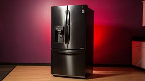 How To Extend The Fridge Lifespan Maintenance Tips