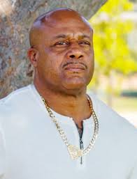 L.A. Unified School District 1 election: Al-Alim vs. Hendy Newbill voter  guide