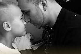 Fundraiser for Danny O'Dell by Michael Hohenberg : Fundraiser for Daniel  O'Dell's Memorial Fund