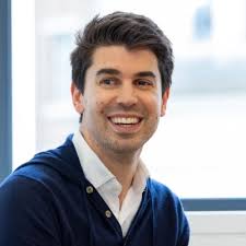 MyTutor has been acquired by IXL Learning. Over the past 11 years, we've  partnered with nearly half of all UK secondary schools, delivered close to  5 million lessons, impacted the lives of