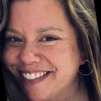 20+ "Michelle Wilbert" profiles