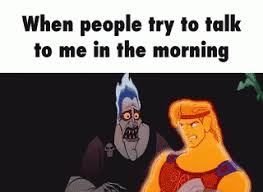 Hercules Hades Gif Hercules Hades Discover Share Gifs Super Funny Hercules Memes