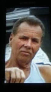 Obituary information for Ricky Wagoner