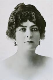 Florence Foley