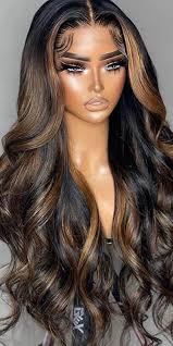 2 new preloved wigs added