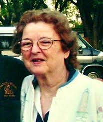 template for County line nov11