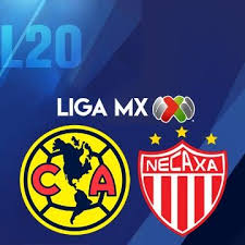 With eddie murphy, arsenio hall, shari headley, jermaine fowler. Club America Vs Necaxa Alineaciones Del Partido De La J8 Del Clausura 2020 Soy Futbol