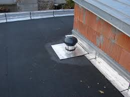 Etancheite Toitures Terrasses Et Toitures Vegetalisees Etancheite Terrasse Toiture Terrasse Toiture