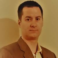 40+ "Todd Kauffman" profiles