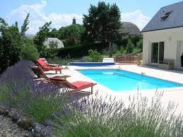 Le Gite A Jp Montgaillard Has Terrace And Dvd Player Updated 2020 Tripadvisor Pouzac Vacation Rental