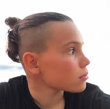 Mary-Anna Merciful Happy Birthday!!! 13 today.. We love you SO much xx