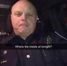 What's happening tonight in Jacksonville?