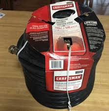 Which is the best rubber garden hose to buy? The 7 Best 100 Ft Garden Hoses Reviews Of 2021 Pro Garden Man