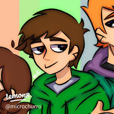 Explore EDDSWORLD: A Fun Art Collaboration