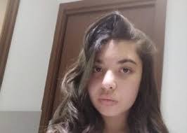 Alice Fiore's Instagram, Twitter & Facebook