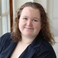 7 "Abigail Tull" profiles