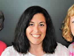 Three Penn State advisers pilot course