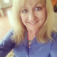 Jan Capps Email & Phone Number