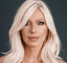 Spisateljica Tamara Kučan za „Avaz“ o romanima koji nikoga ne ostavljaju  ravnodušnim: Pronašla sam svoj mir u nemiru